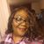 Nachole Davis's profile image