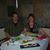 Lorie Jane Moffat's profile image