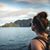 Shana Lee Landy's profile image
