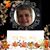 Cathy Evans Champagne's profile image