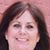 Cissi Wright Pilgreen's profile image