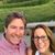 Wendy Penwarden Moore's profile image
