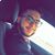 Armando El Turista Hernandez's profile image
