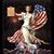 Anthony Esposito Jr.'s profile image