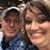 Lacey Trent Weig's profile image