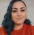 Shawntel Carito's profile image