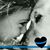 Kimberly Curtis Grover's profile image