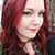 Elizabeth Smith's profile image