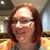 Sarah Garner's profile image