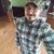 Michael Bradley Sands's profile image