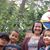 Amanda Iseger's profile image
