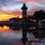 Seashore Vacations's profile image