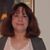 Leslie Chudnoff's profile image