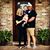 Nikki Guidry's profile image