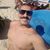 Daniel Marcatto's profile image
