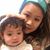 Lan Nguyen's profile image