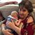 Susan Ellis Davis's profile image