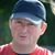 Michael Olesen's profile image