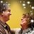 Suzi Palarchio Klepinger's profile image