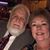 JoAnn Johnson Marston's profile image