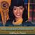 Katherine Deniece's profile image