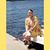 Shannon Stewart's profile image