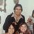 Ciro J Miceli's profile image