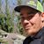 Matthew Mahle's profile image
