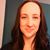 Elizabeth Dephouse's profile image
