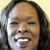 Fran Roquemore's profile image