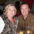 Lucinda Rafter's profile image
