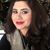 Vianey Fernandez's profile image