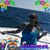 Brenda Young Senseney's profile image