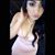 Ashley Beltran's profile image