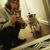 Candace Workman's profile image