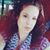 Tina Nothstein's profile image