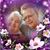 Patricia McCullough Gallaghan's profile image