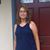 Julie McCall DiMaio's profile image