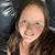 Keela Shepherd's profile image