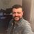 Martin J Cuello's profile image