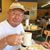 Kevin Flynn's profile image