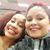 NaTosha Bernard's profile image