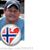 Jonathan Fuglestad's profile image