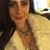 Sarah Renae's profile image