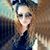 Ivonne Bobadilla's profile image