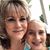 Tammy Barley Whitson's profile image