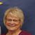 Sally Burton Sanford's profile image