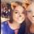 Heather Emond's profile image