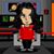 Anna Pecoraro's profile image