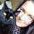Tasha Ann's profile image
